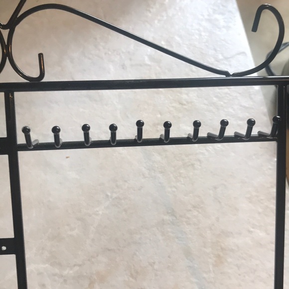 Jewelry Stand - Picture 3 of 5